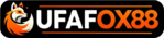 ufafox88 เว็บพนันออนไลน์แทงบอลสุดฮอต ระบบออโต้รวดเร็วทันใจ ปลอดภัยชัวร์ร้อย